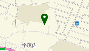うんさの森市営住宅 | 名護市の・アクセス・地図 - NAVITIME