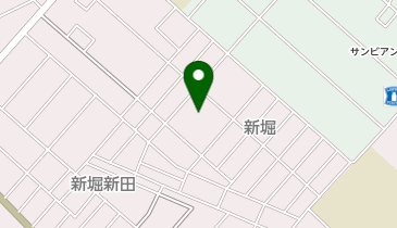 臨B931行路 (@E231_A21) / X