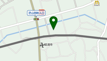 社会福祉法人みずき会グループホームアスカみずき 船橋市 274 02 の地図 アクセス 地点情報 Navitime