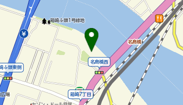 県営高須磨団地12棟 | 福岡市東区の・アクセス・地図 - NAVITIME