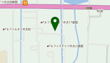 香川県 高松市 住宅地図 2013年版 12 香川県 高松市 住宅地図 2013年版 12 【公式通販】