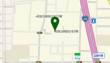 ゼンリン 住宅地図 大阪府 生野区 2024年9月発行 ゼンリン 住宅地図 大阪府 生野区 2024年9月発行 ゼンリン 住宅地図 大阪
