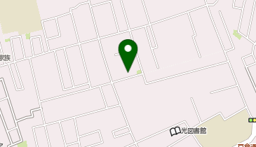 国分寺市営住宅 | 国分寺市の・アクセス・地図 - NAVITIME