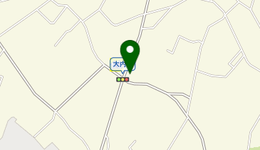 カーサベルデ見川の地図画像