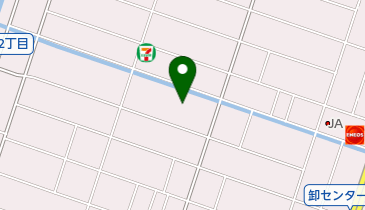 三ツ樋アーバン」(福山市--〒721-0955)の地図/アクセス/地点情報