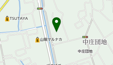 小津 岡山県 から中庄団地西までのバス乗換案内 Navitim