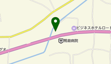 びっくり館宝島鴨島店2号館 吉野川市 776 0003 の地図 アクセス 地点情報 Navitime びっくり館宝島鴨島店2号館 吉野川市 776 0003 の地図 アクセス 地点情報 Navitime