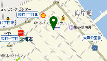 ミクマハイツ 洲本市 656 0025 の地図 アクセス 地点情報 Navitime