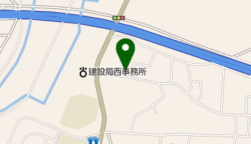サンビレッジ竹内D棟」(神戸市西区--〒651-2121)の地図/アクセス