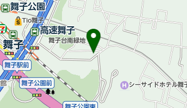 高速舞子から道の駅あわじまでのバス乗換案内 Navitim