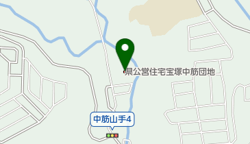 ゼンリン住宅 住宅地図 兵庫県 宝塚市 地図 ゼンリン住宅地図の中古が安い