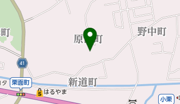 諫早高校諫輝寮」(諫早市--〒854-0045)の地図/アクセス/地点情報