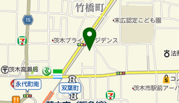 大阪市地図 File:Osakato24ku koso 02.png - Wikipedia