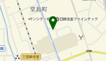 （宅配用）大阪府柏原市手書き入住宅地図全域 住宅地図 B4判 鳥取市3（河原・用瀬・佐治） 202209 | ZENRIN Store