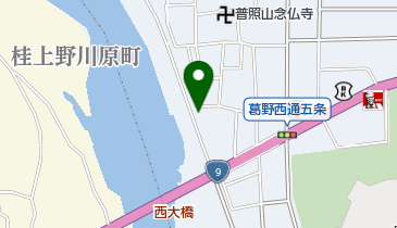 西京極から京都駅 烏丸口 までのバス乗換案内 Navitim