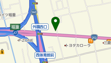 福重 福岡県 から天神までのバス乗換案内 Navitim