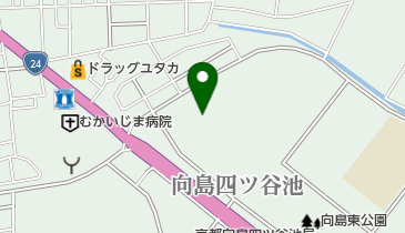 住宅地図 京都市 伏見区・宇治市 北部 南部 京都府京都市伏見区の地図