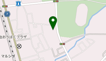 黄檗市営住宅1棟」(宇治市--〒611-0011)の地図/アクセス/地点情報