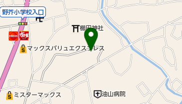 ゼンリン住宅地図 福岡県福岡市早良区 楽天市場】ゼンリン地図 早良区の通販