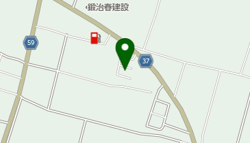 県営住宅和屋団地P-2」(松阪市--〒515-0025)の地図/アクセス/地点情報