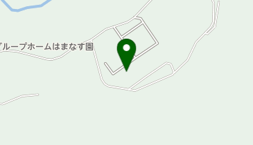 北陸電力共同住宅A棟 | 羽咋郡志賀町の・アクセス・地図 - NAVITIME
