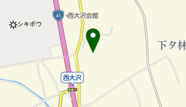 北陸電力神通寮 | 富山市の・アクセス・地図 - NAVITIME
