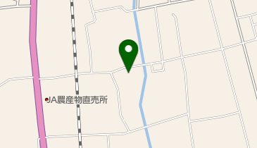 ZENRIN住宅地図　2024　長野県　北安曇池田町、松川村 ZENRIN住宅地図 2024 長野県 北安曇池田町、松川村 北安曇郡池田