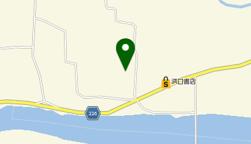 三協電設工業(株)の地図画像