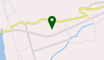 クサタニ食品工業(有)の地図画像