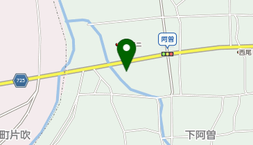 ヤマト運輸(株)太子宅急便センターの地図画像