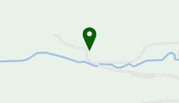 黒尾ふれあい市場の地図画像