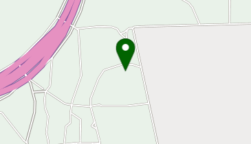 (株)阿曽製作所太子リンタンの地図画像