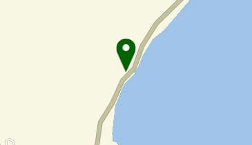 池田肥料店倉庫の地図画像