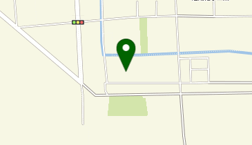 セイバン工業の地図画像