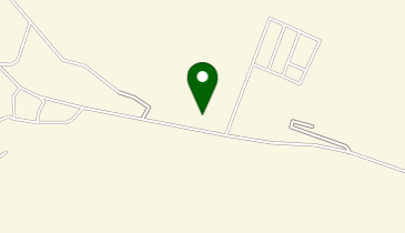 シロヤ産業(株)安富工場の地図画像