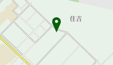 大輪総合運輸(株)空港前営業所の地図画像