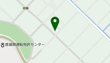 訪問介護居宅支援事業所はるの地図画像