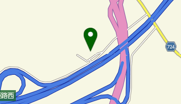 IR.エコセンターの地図画像