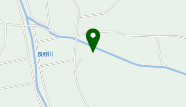 久我純生基礎工事事業所の地図画像