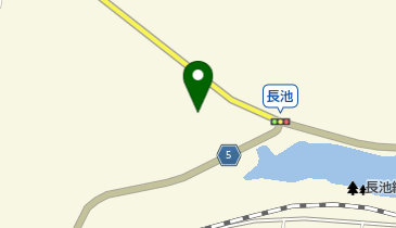 西濃運輸(株)姫路支店の地図画像