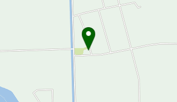 北村鉄工の地図画像