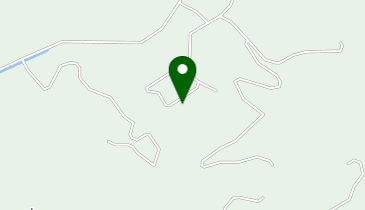 進藤製作所の地図画像