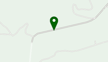 高伸工業(有)の地図画像