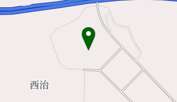 日本通運(株)福崎物流センター事業所の地図画像