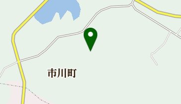 サンライズ工業(株)市川工場の地図画像
