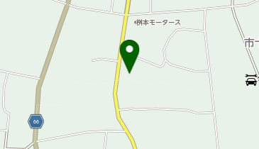 山下鉄工所の地図画像
