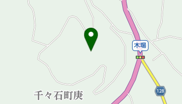 (株)エー・ファクトリーの地図画像