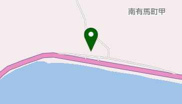 (有)児玉工業の地図画像