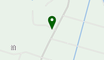 大庭運輸(有)本社車庫の地図画像