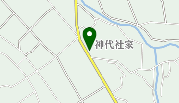 栄和興業(株)資材センターの地図画像